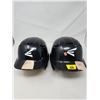 Image 1 : New Softball Helmets