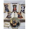 Image 1 : Collector Plates Lot 1