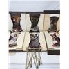 Image 1 : Collector Plates Lot 3