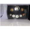 Image 2 : 2007 Canada Thayendanegea Proof Double Dollar Set - Commemorating Joseph Brant