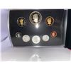Image 2 : 2008 Canada 400th Anniversary of Quebec Proof Double Dollar Set