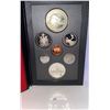 Image 3 : 1986 Canada Proof Double Dollar Set & 1975 Coin Set