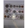 Image 1 : 1998-1980 Snap Lock Case Coin Sets