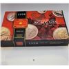 Image 2 : 1998 Double Dollar RCMP Proof Set