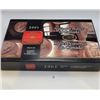 Image 1 : 2001 Canadia Double Dollar Ballet Set