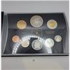 Image 2 : 2001 Canadia Double Dollar Ballet Set