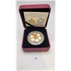 Image 1 : 2017 Canadian Fine Silver $20 - Order of Canada