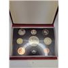 Image 1 : 2002 UK Golden Jubilee Proof Collection
