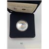 Image 1 : 2010 Silver Vancouver Olympic Lucky Loonie