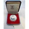 Image 1 : UK 1977 Silver Jubilee Crown