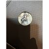Image 3 : Ancient Greek Silver Tetradrachm Coin - Alexander the Great - Framed