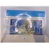Image 2 : 2004 5 Dollar Canadian Bill UNC-67