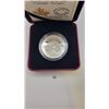Image 1 : Canadian 2014 Silver 10 Dollar Coin "Igloo"