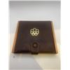 Image 1 : 1976 .925 Olympic Proof Set