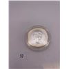 Image 2 : 2009 Montreal 100th anniverary Streling Silver Proof