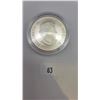 Image 2 : 2015 Fine SIlver Canadian 50 Dollar Coin