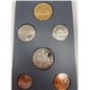Image 3 : 1992, 1993 Speciemn Set