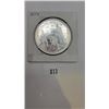 Image 1 : 2012 Canadian Fine Silver Dollar "1812"