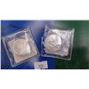 Image 1 : 2013 Canadian Fine Silver 20 Dollar Coins