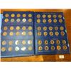 Image 2 : USA Lincoln Cents & Jefferson Nickels Collection Books