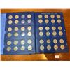 Image 4 : USA Lincoln Cents & Jefferson Nickels Collection Books