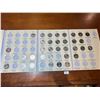 Image 2 : USA Commemorative Quarters Collection Books