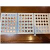 Image 3 : USA Lincoln Cents Collection Books