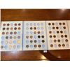 Image 4 : USA Lincoln Cents Collection Books