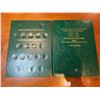 Image 1 : USA Nickels & State Quarters Collection Books