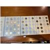 Image 3 : USA Nickels & State Quarters Collection Books