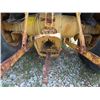 Image 20 : Ford 5450 Mechanical Front Wheel Assist Diesel Cab Industrial 