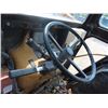 Image 22 : Ford 5450 Mechanical Front Wheel Assist Diesel Cab Industrial 