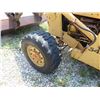 Image 7 : Ford 5450 Mechanical Front Wheel Assist Diesel Cab Industrial 