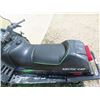 Image 4 : 1996 Artic Cat Cougar 550 CC Snowmobile Liquid Cooled
