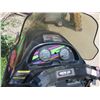 Image 5 : 1996 Artic Cat Cougar 550 CC Snowmobile Liquid Cooled