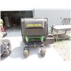 Image 5 : John Deere Z Trak Front Mount Riding Mower Max 20 HP Hydrostatic