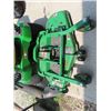 Image 6 : John Deere Z Trak Front Mount Riding Mower Max 20 HP Hydrostatic