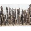 Image 3 : Aprox. 50-60 Heavy Duty Drill Bits for Drill Press, 