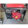Image 2 : Duncan DFD 6500 H Generator with Electric Start