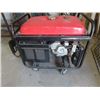 Image 3 : Duncan DFD 6500 H Generator with Electric Start