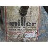 Image 3 : Miller 225 Amp Arc Welder 