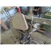 Image 3 : Olson Model 9X12 Metal Band Saw 