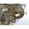 Image 4 : Olson Model 9X12 Metal Band Saw 