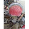 Image 5 : Olson Model 9X12 Metal Band Saw 