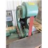 Image 2 : Burr King Model 760 2'' Belt Sander with Buffer