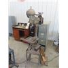 Image 1 : Canadian Drill Press on Stand