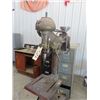 Image 2 : Canadian Drill Press on Stand