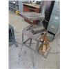 Image 4 : Canadian Drill Press on Stand