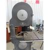 Image 2 : Beaver Band Saw Model 3300 