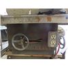 Image 3 : Beaver 10'' Table Saw